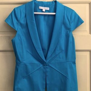 New York & Co Jacket